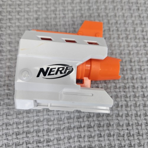 Nerf accessories barrel recon - nerf,