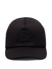 Fendi logo unisex men s - logo, men's
