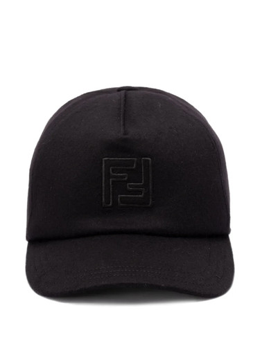 Cappello berretto baseball
