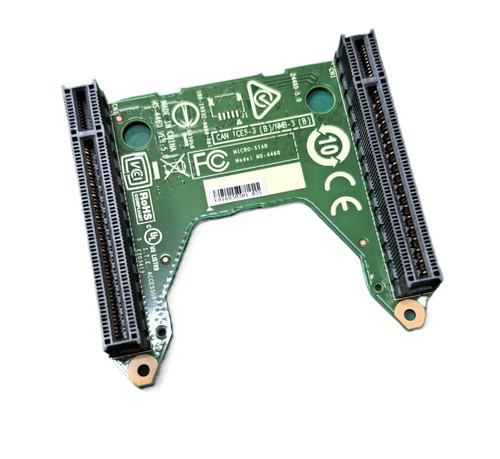Scheda grafica dell rtx2080ti - scheda,