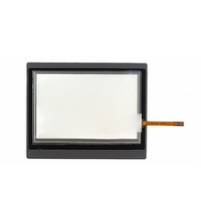 Digitalizzatore Touch Screen