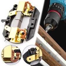 Per DeWalt 1007801-00 Spazzole