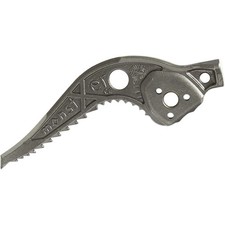 Grivel X Monster Blade Shovel
