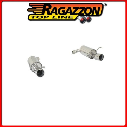 0269 alfa romeo 159 - 50.0269.06#1,
