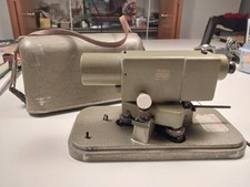 Wild Heerbrugg Svizzera