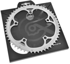 Catena Campagnolo 50T per catena compatta nuova con scatola FC-VL150