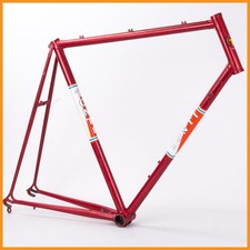 Bicicletta bici corsa strada - bici,