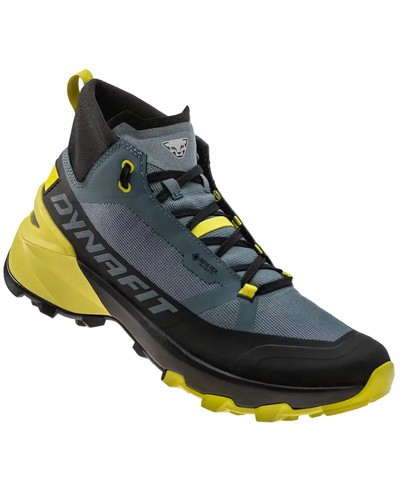 Dynafit transalper mid gtx - transalper,