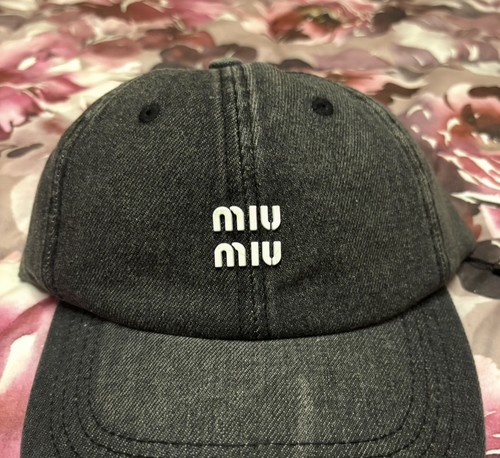 Cappello miu - cappello,