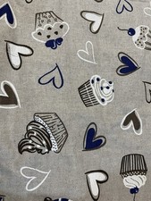 Offerta Set di 4 Cuscini copri