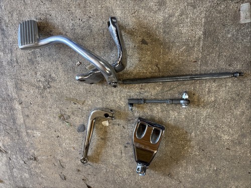 Harley davidson dyna - harley,