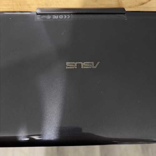 Asus transformer book - asus,