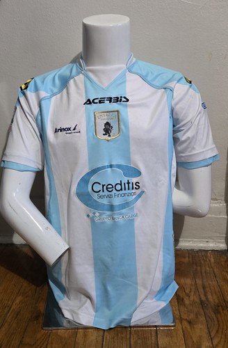 Acerbis 2014 virtus - acerbis, 2014-15