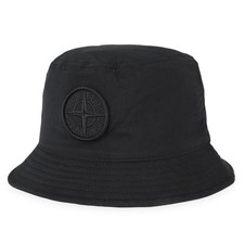 Stone Island Stone Men's