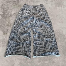 Felpa Anarchist Spellout Baggy