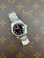 Tudor Prince Date Automatic