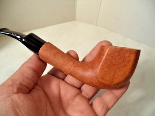 Pipa pipe veliero italy - pipa,