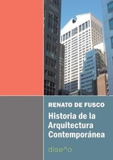 Renato de Fusco Historia de la
