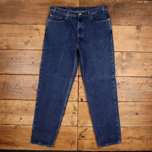 Jeans vintage levis 550 - 550, 40x35