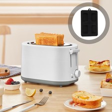 Tostapane Accessorio Macchina