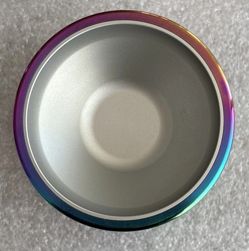 Sfyoyos bliss - -,
