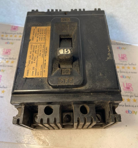 Chip interruttore zef433 - interruttore, zef433-015