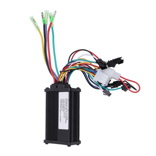 Regolatore motore onda - regolatore,