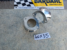 2 TROMBONCINI per carburatore