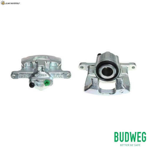 Pinza freno 345158 per jeep - pinza,