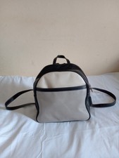 Borsa pollini zaino - pollini, donna