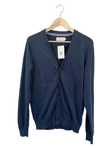 Cardigan uomo - , pier