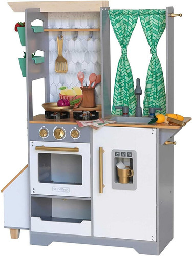 Kidkraft cucina gioco per - kidkraft,