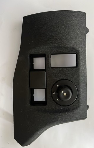 9680907377 plastica comandi - plastica,