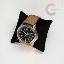 Orologio Timex MK1 TW2Y11900