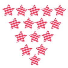  50 Pcs Accessorio Di