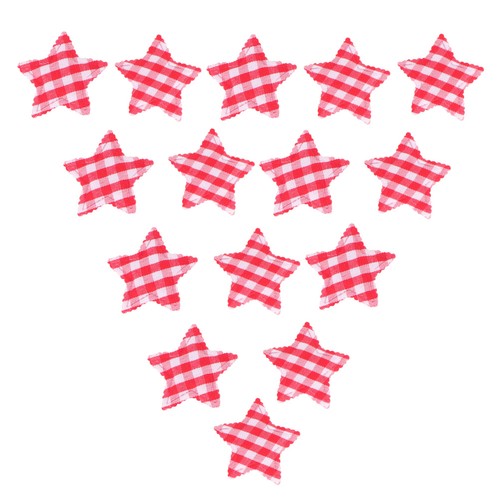 Pcs accessorio di - ,