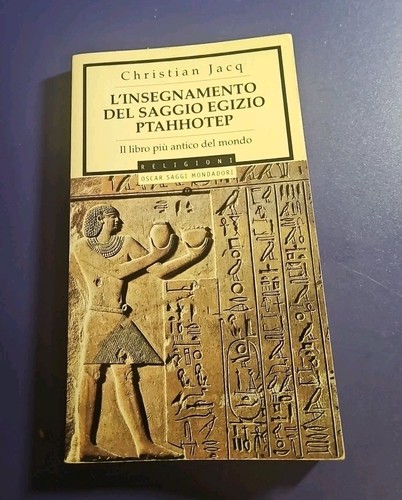 Insegnamento del saggio - l',