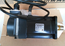 1PZ Servomotore Mitsubishi