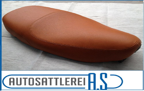Rivestimento vespa 4 - rivestimento,