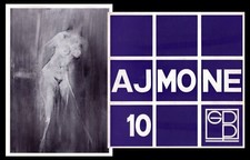 Catalogo mostra GIUSEPPE