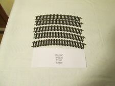 LIMA HO Lotto binari n° 3030