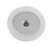 MOKONA BIALETTI GUARNIZIONE +