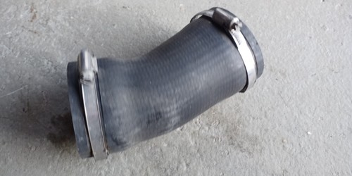 Mercedes benz slk r170 - benz,