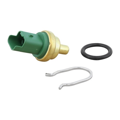 Sensore temperatura liquido - , di