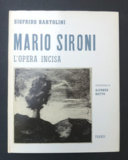 Sigfrido Bartolini Mario