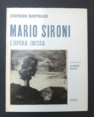 Sigfrido bartolini mario - sigfrido,