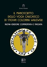 Libri colonna walewski - libri,