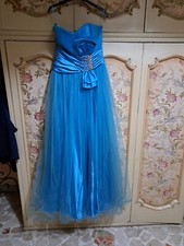 abito vestito donna elegante