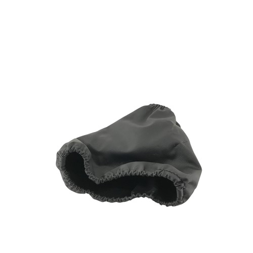 Cuffia leva freno - freno, a