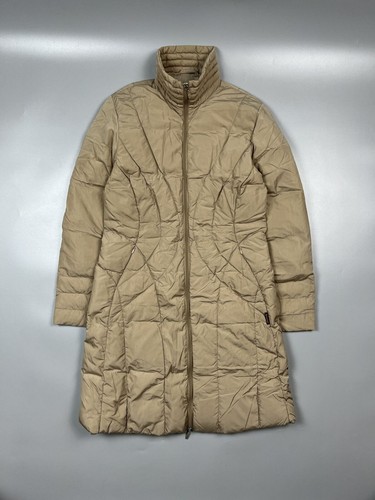 Piumino donna moncler - moncler, vintage